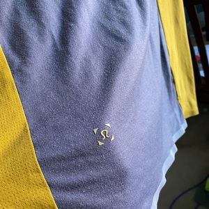 Lululemon Men’s SS Shirt